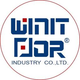 Quanzhou Winitoor Industry Co.,Ltd. Logo