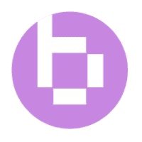 Boomsourcing™ Logo