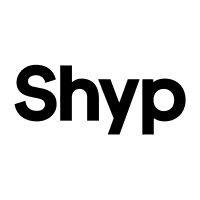 Shyp Logo