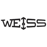 Weiss Watch Company Logo