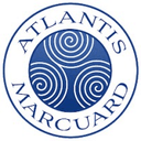 Atlantis Marcuard