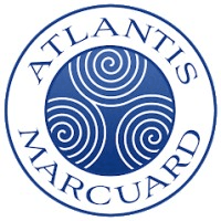 Atlantis Marcuard Logo