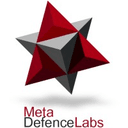 Meta Defence Labs Ltd