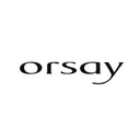 orsay