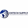 Entech Supply LLC