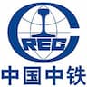 China Railway Construction Engineering Group