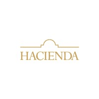 Hacienda Logo