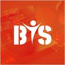 BYS