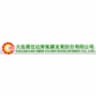Dalian East New Energy Development Co., Ltd.
