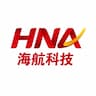 HNA Technology Group 海航科技集团