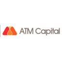 ATM Capital