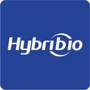 Hybribio