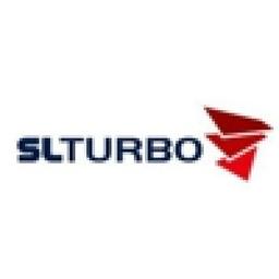 SL Turbocharger Co., Ltd Logo