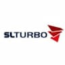 SL Turbocharger Co., Ltd