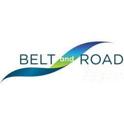 Belt and Road Initiative Logo