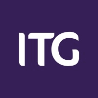 ITG Group Logo