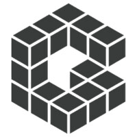 LabGenius Therapeutics Logo