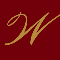 Winford Manila Resort and Casino Logo