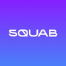 Squab.gg