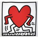 街道办事处homie