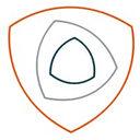 The Sports Consultancy