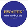 HWATEK wires and cable Co,.Ltd
