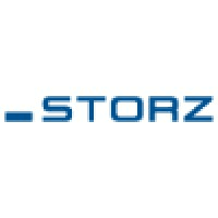 Design Storz Logo