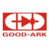 Suzhou Goodark Electronics Co., Ltd.