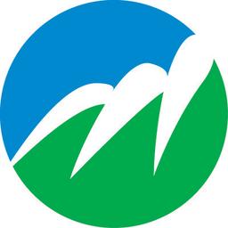 Beijing Zizhu-Pharm. Management Co. Ltd. Logo