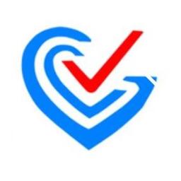 Guangdong Provincial Cardiovascular Institute Logo