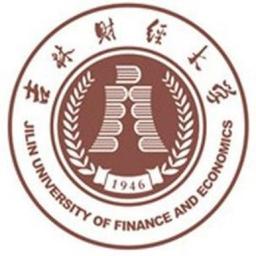 Changchun Taxation College Logo