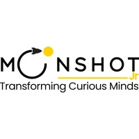 Moonpreneur Inc Logo