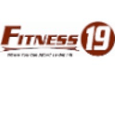 Fitness 19