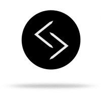 TWO Centuries Investments Logo