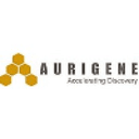 Aurigene Discovery Technologies