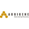 Aurigene Discovery Technologies