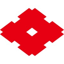 Sumitomo