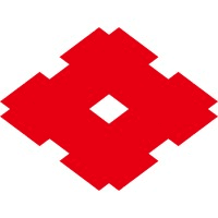 Sumitomo Logo