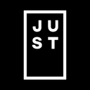 Eat Just, Inc.