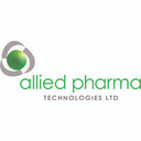 Allied Pharma Technologies