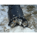 Horizontal Directional Drilling HDD