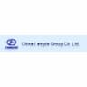 China Fangda Group Co., Ltd