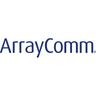 ArrayComm