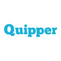 Quipper Logo