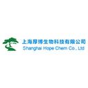 Shanghai Hope Chem Co., Ltd