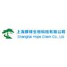 Shanghai Hope Chem Co., Ltd
