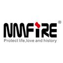 NM FIRE