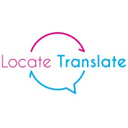 Locate Translate