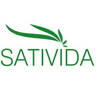 Sativida España®