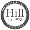 Hill Interiors Ltd